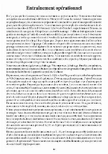 410 PILOTE DE L ALAT - GERARD POLITIS_000048
